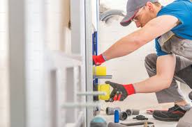 Best Commercial Plumbing Services  in Tiptonville, TN